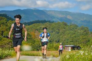 BIB: 1440
                            <button type="button" onclick="openModal(15958645)" class="btn btn-primary btn-sm float-right btn-popup" data-toggle="modal" data-target=".modal-high-quality">
                        <i class="fas fa-shopping-cart"></i> Add to Cart
                    </button>
                                            <button type="button" onclick="isThisMe(15958645, true)" class="btn btn-success btn-sm float-right btn-popup btn-isme hidden" data-toggle="tooltip" data-placement="bottom" title="นี่คือรูปของคุณใช่ไหม คลิกที่นี่เพื่อเอาเข้าอัลบั้ม">
                        <i class="fas fa-plus"></i> Add to album
                    </button>
                    <button type="button" onclick="isThisMe(15958645, false)" class="btn btn-warning btn-sm float-right btn-popup btn-isnotme hidden">
                        <i class="fas fa-ban"></i> Remove from album
                    </button>